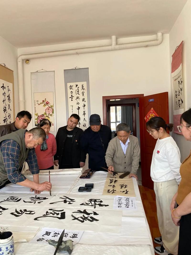初学者如何找到最适合自己的书法教程？- 以楷书为例