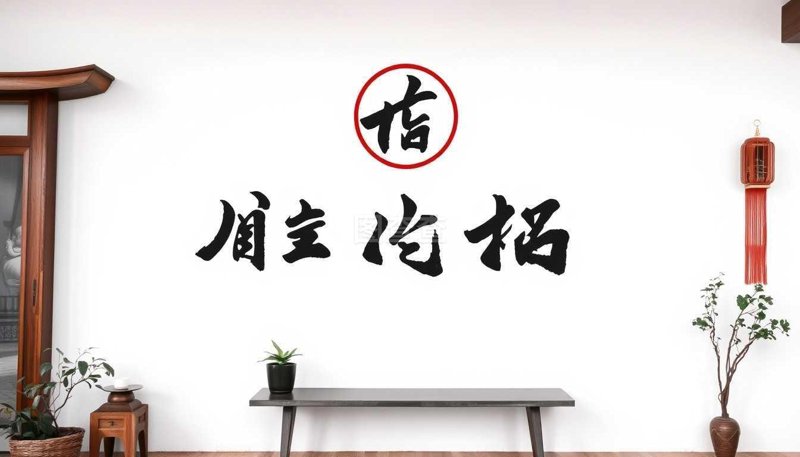 书法家